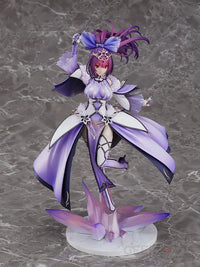 Caster/Scathach-Skadi 1/7 Scale Figure Preorder