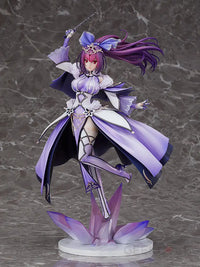 Caster/Scathach-Skadi 1/7 Scale Figure Preorder