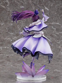 Caster/Scathach-Skadi 1/7 Scale Figure Preorder