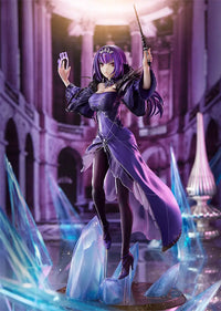 Caster/Scathach-Skadi - GeekLoveph