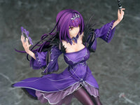 Caster/Scathach-Skadi - GeekLoveph