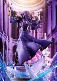 Caster/Scathach-Skadi - GeekLoveph