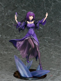 Caster/Scathach-Skadi - GeekLoveph