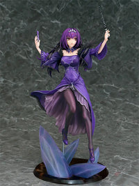 Caster/Scathach-Skadi - GeekLoveph