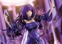 Caster/Scathach-Skadi - GeekLoveph