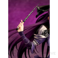 Caster/Scathach=Skadi [Second Ascension] 1/7 Scale Figure - GeekLoveph