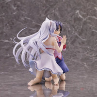 Cat Story - Tsubasa Hanekawa Set - GeekLoveph