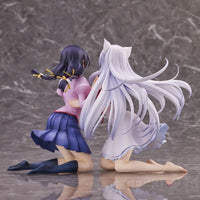 Cat Story - Tsubasa Hanekawa Set - GeekLoveph