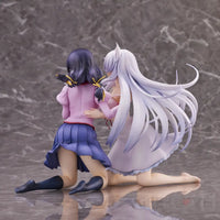 Cat Story - Tsubasa Hanekawa Set - GeekLoveph