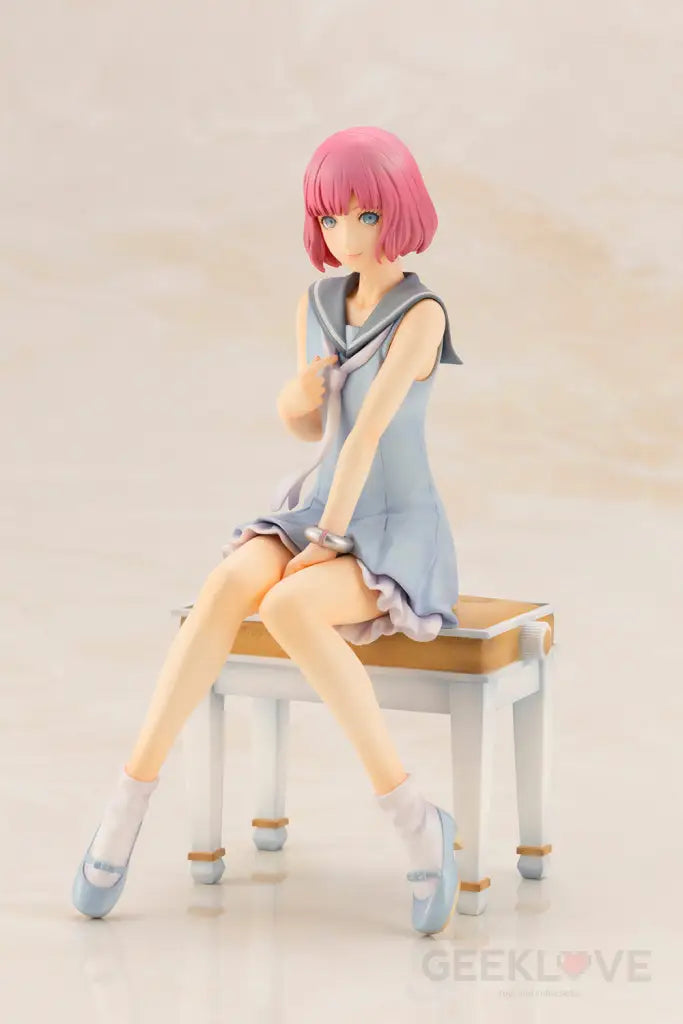 Catherine Fullbody - Rin Artfx J - GeekLoveph