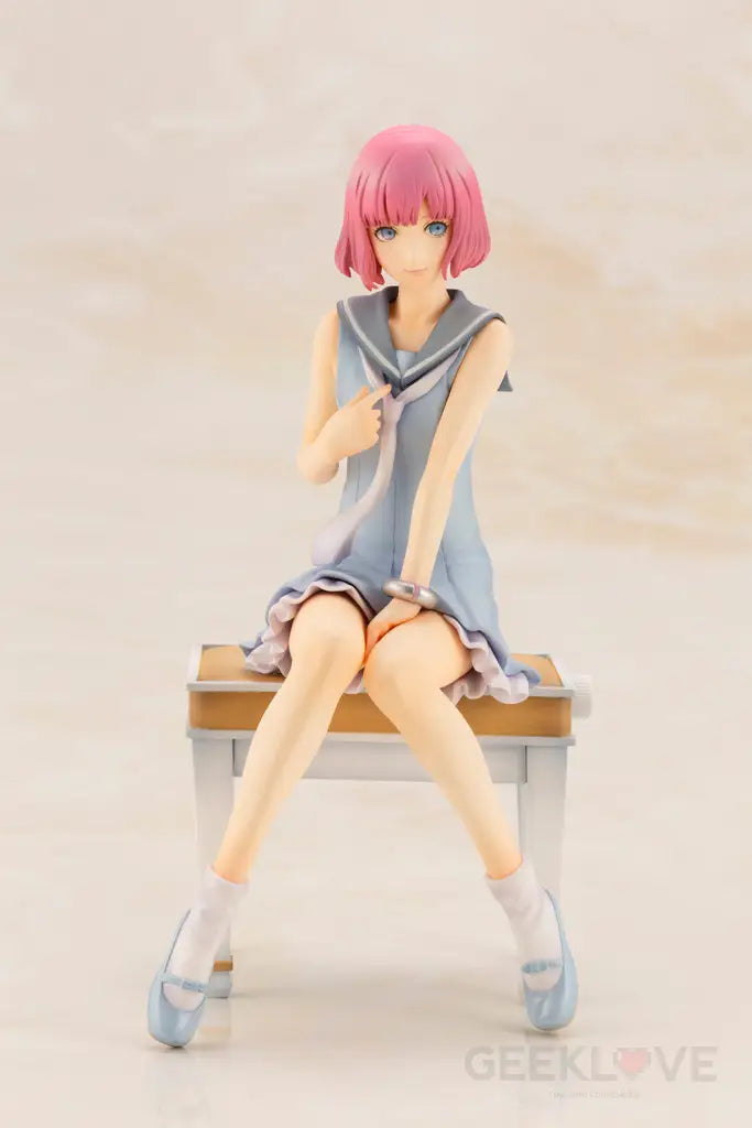 Catherine Fullbody - Rin Artfx J - GeekLoveph