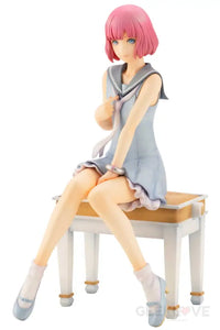 Catherine Fullbody - Rin Artfx J - GeekLoveph