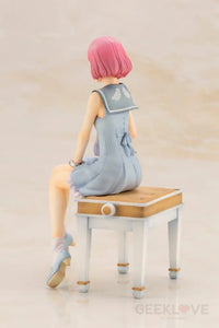 Catherine Fullbody - Rin Artfx J - GeekLoveph