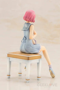 Catherine Fullbody - Rin Artfx J - GeekLoveph