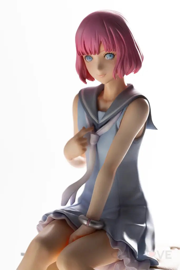 Catherine Fullbody - Rin Artfx J - GeekLoveph