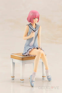 Catherine Fullbody - Rin Artfx J - GeekLoveph