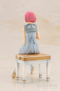 Catherine Fullbody - Rin Artfx J - GeekLoveph