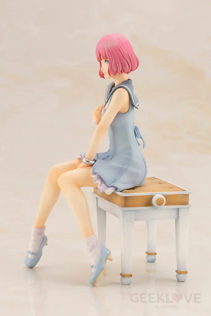 Catherine Fullbody - Rin Artfx J - GeekLoveph