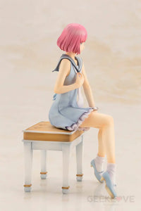 Catherine Fullbody - Rin Artfx J - GeekLoveph