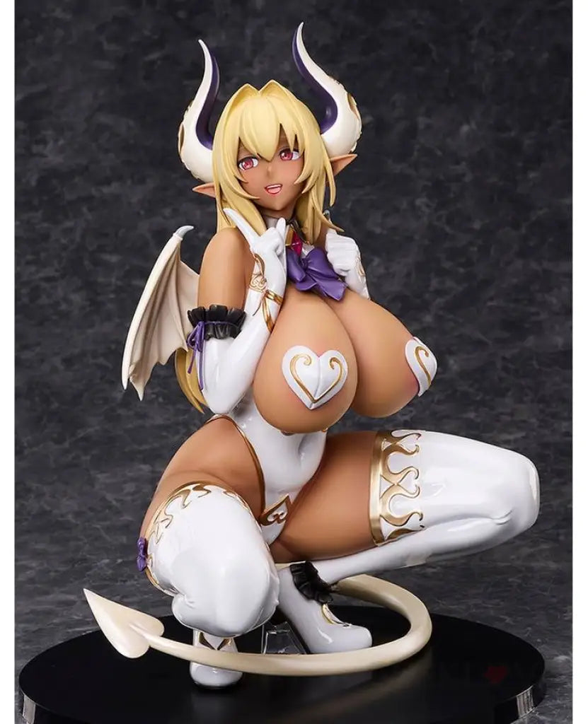 Cattleya Another Color Ver. Pre Order Price 18 +