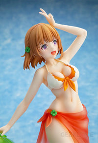 Caworks Kuroha Shida: Swimsuit Ver. Preorder