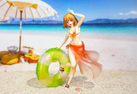 Caworks Kuroha Shida: Swimsuit Ver. Preorder