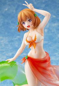 Caworks Kuroha Shida: Swimsuit Ver. Preorder