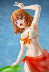Caworks Kuroha Shida: Swimsuit Ver. Preorder