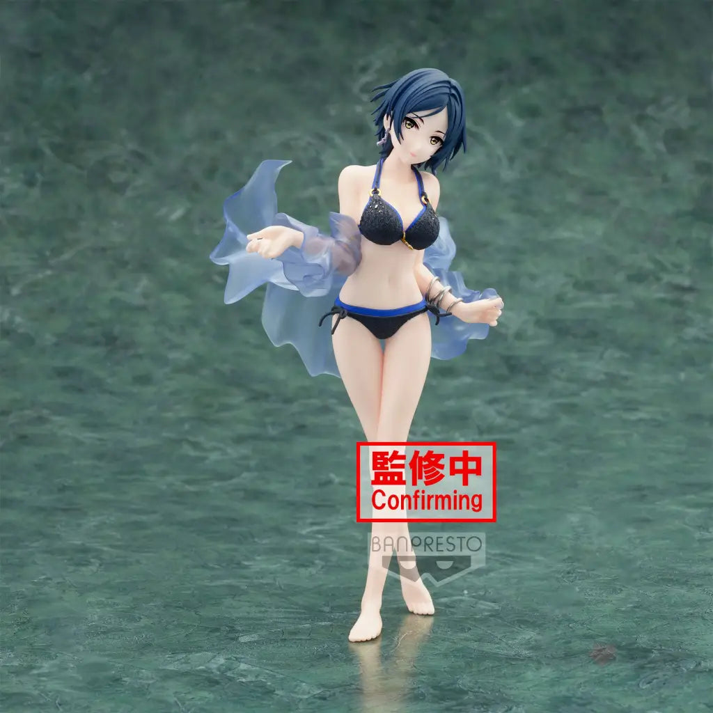 Celestial Vivi Kanade Hayami Preorder