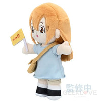 Cells At Work! Plushie Doll Platelet Preorder