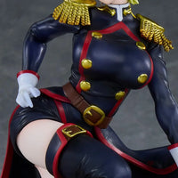 Chained Soldier Tenka Izumo 1/7 Scale Figure