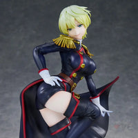 Chained Soldier Tenka Izumo 1/7 Scale Figure