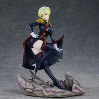 Chained Soldier Tenka Izumo 1/7 Scale Figure