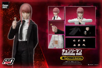 Chainsaw Man Figzero Makima 1/6 Figzero