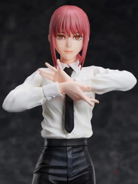 Chainsaw Man - Makima 1/7 Scale Figure Preorder