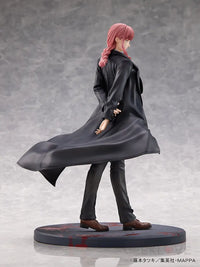 Chainsaw Man Makima Scale Figure