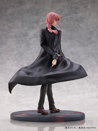 Chainsaw Man Makima Scale Figure