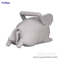 Chainsaw Man Noodle Stopper Figure Petit -Pochita Sleep- Prize
