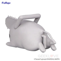Chainsaw Man Noodle Stopper Figure Petit -Pochita Sleep- Prize