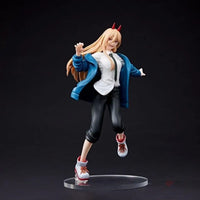 Chainsaw Man - Power Figure (Ph Buyers Only) Deposit Preorder