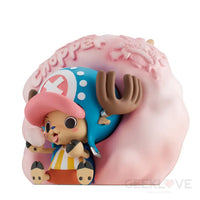 Character Bank Standard One Piece Tony Chopper
