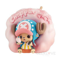 Character Bank Standard One Piece Tony Chopper