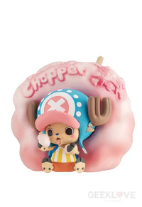 Character Bank Standard One Piece Tony Chopper Pre Order Price