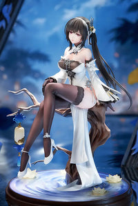 Chen Hai Pre Order Price Scale Figure