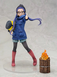 Chiaki Ogaki 1/7 Scale Figure - GeekLoveph