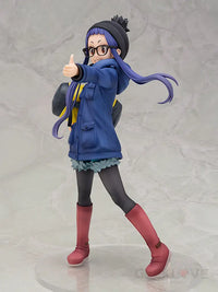 Chiaki Ogaki 1/7 Scale Figure - GeekLoveph