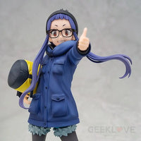 Chiaki Ogaki 1/7 Scale Figure - GeekLoveph