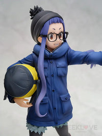 Chiaki Ogaki 1/7 Scale Figure - GeekLoveph