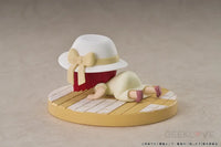 Chibi Figure Kana Arima The Genius Child Actor Who Licks Baking Soda Ver.