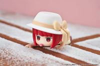Chibi Figure Kana Arima The Genius Child Actor Who Licks Baking Soda Ver.